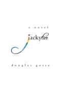 Jackytar