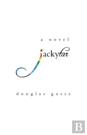 Jackytar
