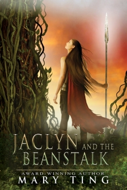 Bertrand.pt - Jaclyn And The Beanstalk