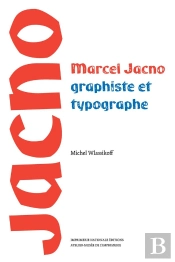 Jacno