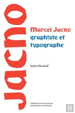 Bertrand.pt - Jacno