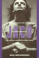 Jaco