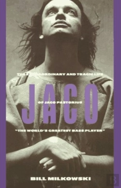 Bertrand.pt - Jaco