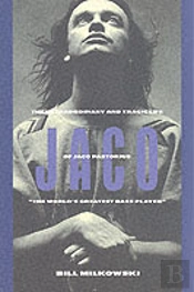 Jaco