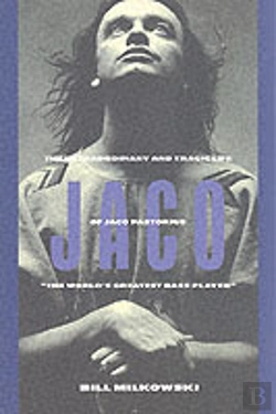 Bertrand.pt - Jaco