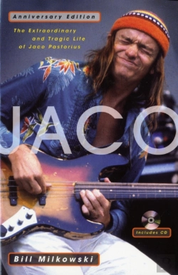 Bertrand.pt - Jaco