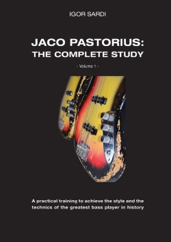 Bertrand.pt - Jaco Pastorius