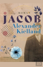 Jacob