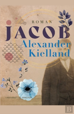 Bertrand.pt - Jacob