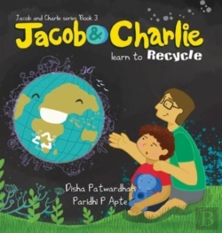 Bertrand.pt - Jacob And Charlie Learn To Recycle