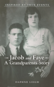 Jacob And Faye A Grandparents Story