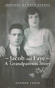Jacob And Faye A Grandparents Story