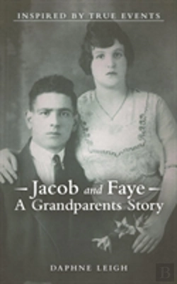 Bertrand.pt - Jacob And Faye A Grandparents Story