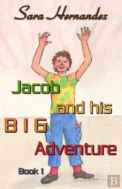 Bertrand.pt - Jacob And His Big Adventure