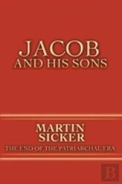 Jacob And His Sons