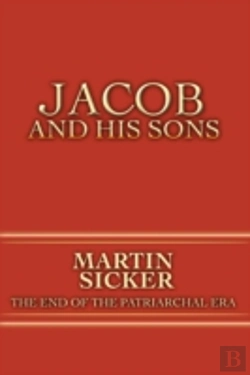 Bertrand.pt - Jacob And His Sons