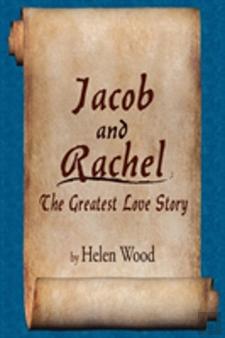 Bertrand.pt - Jacob And Rachel- The Greatest Love Story