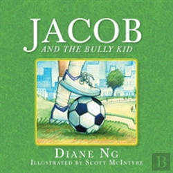 Bertrand.pt - Jacob And The Bully Kid