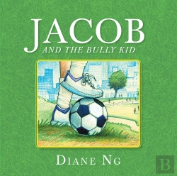Bertrand.pt - Jacob And The Bully Kid