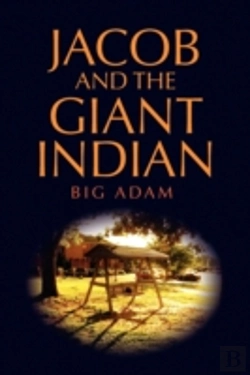 Bertrand.pt - Jacob And The Giant Indian
