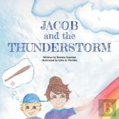 Jacob And The Thunderstorm