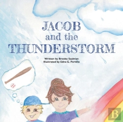 Bertrand.pt - Jacob And The Thunderstorm