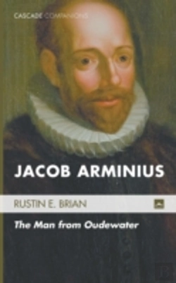 Bertrand.pt - Jacob Arminius
