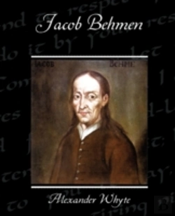 Bertrand.pt - Jacob Behmen