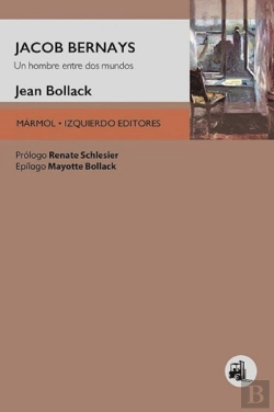Bertrand.pt - Jacob Bernays