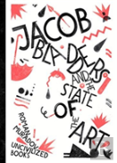 Jacob Bladders And The State Of The Art