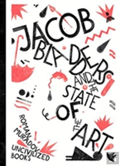 Bertrand.pt - Jacob Bladders And The State Of The Art