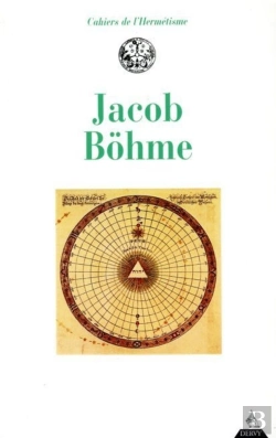 Bertrand.pt - Jacob Bohme