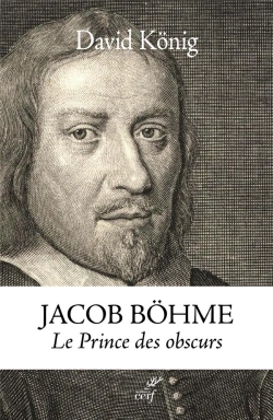 Bertrand.pt - Jacob Bohme