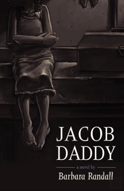 Bertrand.pt - Jacob Daddy