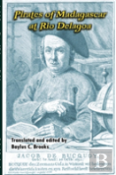 Jacob De Bucquoy