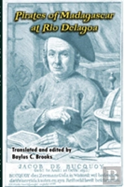 Jacob De Bucquoy