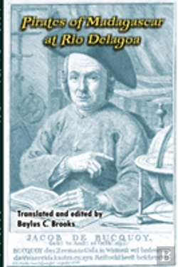 Bertrand.pt - Jacob De Bucquoy
