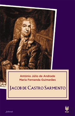 Bertrand.pt - Jacob de Castro Sarmento