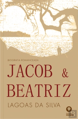 Bertrand.pt - Jacob & Beatriz