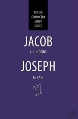 Bertrand.pt - Jacob & Joseph