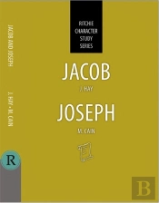 Jacob & Joseph