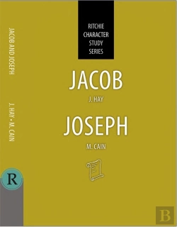 Bertrand.pt - Jacob & Joseph