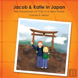 Bertrand.pt - Jacob & Katie In Japan