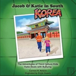 Bertrand.pt - Jacob & Katie In South Korea