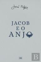 Jacob e o Anjo