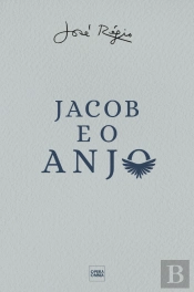 Jacob e o Anjo