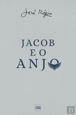 Bertrand.pt - Jacob e o Anjo