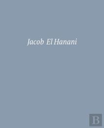 Jacob El Hanani