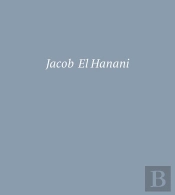 Jacob El Hanani