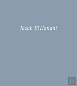 Bertrand.pt - Jacob El Hanani